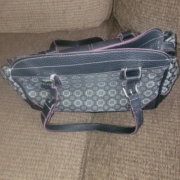 Purse - Picture 2 of 3
